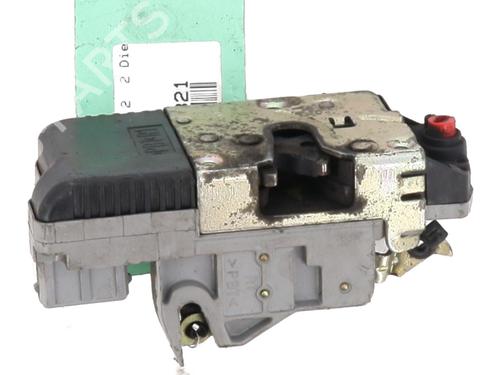 Rear right lock PEUGEOT 406 (8B) 2.0 HDI 110 | BP28117392C99 