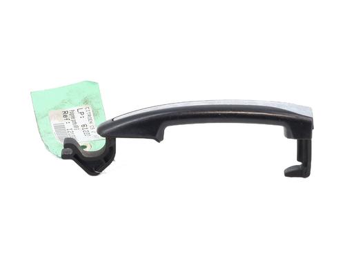 rear-left-exterior-door-handle-citroen-c5-iii-rd_-2008-2009-2010-2011-2012-2013-2014-2015-2016-2017-32456507 main image