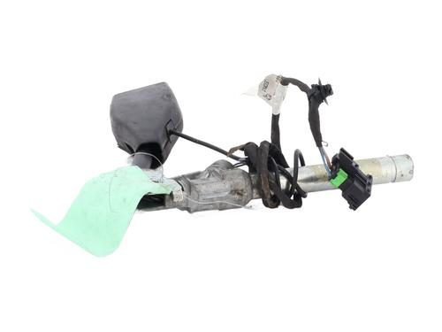 Seat buckle RENAULT KANGOO / GRAND KANGOO II (KW0/1_) 1.5 dCi 90 (KW05, KW08, KW0G, KW11) | BP30116353I32 