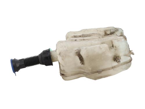 Windscreen washer tank PEUGEOT 406 (8B) 2.0 HDI 110 | BP29041844C113 