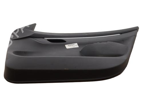 Høyre frontpanel Høyre frontpanel DACIA SPRING EV (B6M1) (45 hp) 26184077 26184077