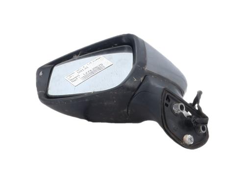 Retrovisor esquerdo NISSAN NOTE (E12) 1.5 dCi | BP36512020C26 - Image 2