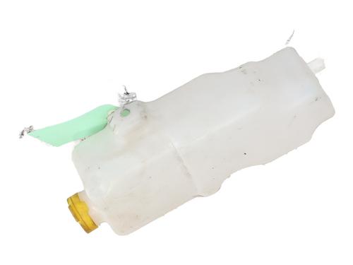 Used Windscreen washer tank RENAULT TWINGO III (BCM_, BCA_) 1.0 SCe 70 (BCMB) (69 hp) 30056655