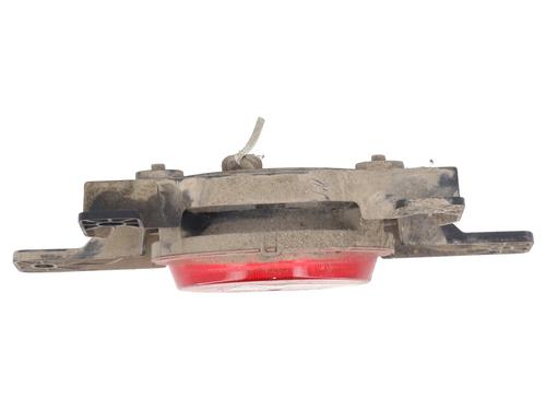Right taillight CITROËN AMI (9A_) Electric (9AZ2CA) | BP33057234C35  - Image 5