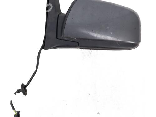 Left mirror OPEL ZAFIRA / ZAFIRA FAMILY B (A05) 1.7 CDTI (M75) | BP26328212C26 