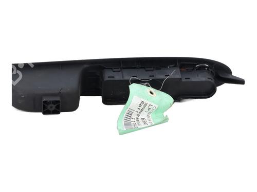 left-front-window-switch-citroen-c4-ii-nc_-2009-31704336 main image