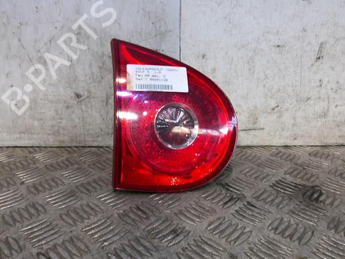 Used Left tailgate light Left tailgate light VW GOLF V (1K1) 1.9 TDI (105 hp) 20365630 20365630