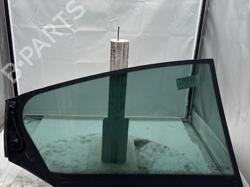 rear-left-door-window-citroen-ds4-nx_-2011-2012-2013-2014-2015-36365228 main image