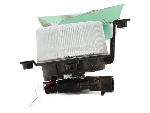 Left tailgate light CITROËN AMI (9A_) Electric (9AZ2CA) | BP29706720C79