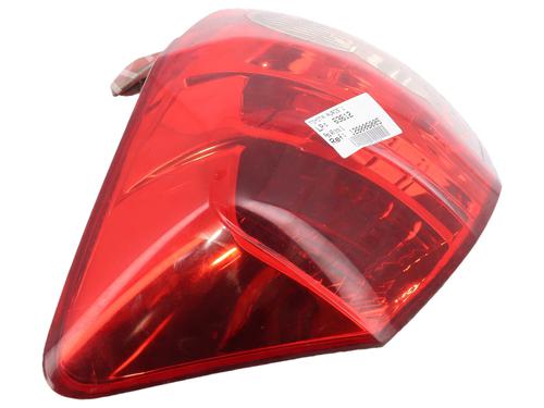 Left taillight MG MG 4 (EH32) EV XPOWER All-wheel Drive | BP36656917C34 - Image 3