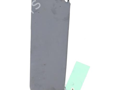 Used Left sun visor Left sun visor PEUGEOT 806 (221) 2.0 HDI (109 hp) 33030242 33030242