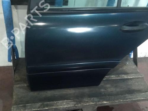 Dør venstre bak MERCEDES-BENZ C-CLASS T-Model (S203) C 220 CDI (203.208) | BP20361067C4 