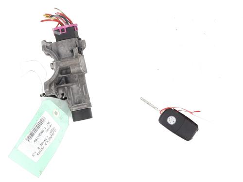 Used Ignition barrel Ignition barrel VW PASSAT B5.5 (3B3) 1.9 TDI (101 hp) 20352883 20352883