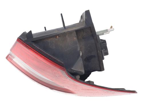 right-taillight-ford-galaxy-ii-wa6-2006-2007-2008-2009-2010-2011-2012-2013-2014-2015-31961490 main image