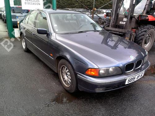 Right taillight BMW 5 (E39) 523 i | BP21999005C35 