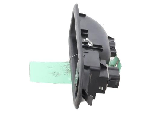 Right front window switch RENAULT CLIO III (BR0/1, CR0/1) 1.5 dCi (BR17, CR17) | BP21096967I26 