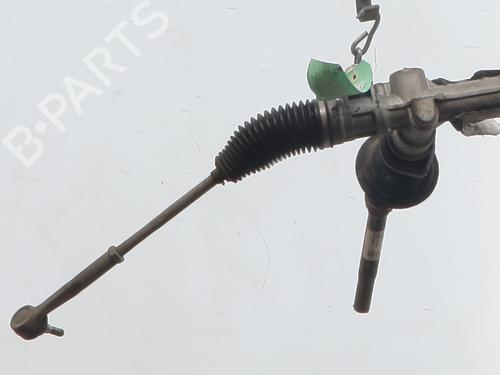 Steering rack FIAT 500X (334_) 1.0 (334.AXN1B) | BP30948912M22 - Image 4