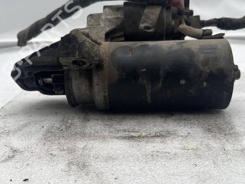 Starter FORD TRANSIT Van (FA_ _) 2.2 TDCi | BP33729754M8 - Image 3