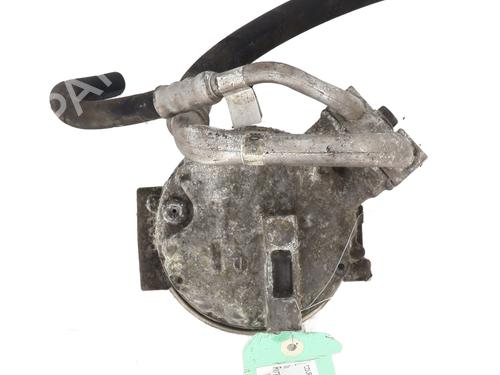 AC compressor ALFA ROMEO BRERA (939_) 3.2 JTS Q4 (939.DXG22) | BP23789479M34 