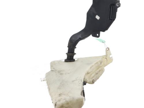 windscreen-washer-tank-audi-a4-b8-8k2-2007-2008-2009-2010-2011-2012-2013-2014-2015-2016-2017-26606755 main image