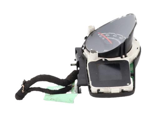 Used Instrument cluster Instrument cluster CHEVROLET SPARK (M300) 1.0 (68 hp) 31206422 31206422