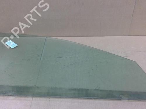 Front left door window VW GOLF V (1K1) 1.9 TDI | BP29196907C18 