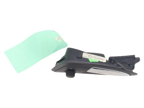 Used Front left interior door handle Front left interior door handle 37278283 37278283
