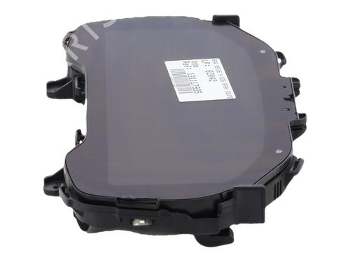 Instrument cluster BMW 4 Gran Coupe (G26) 420 d Mild-Hybrid | BP38726065C47 - Image 3