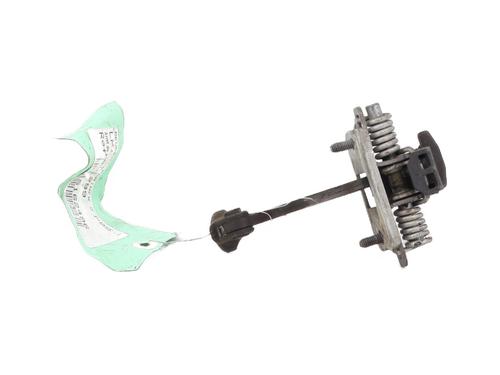 hingedoor-check-strap-peugeot-partner-tepee-2008-30715624 main image