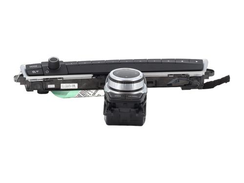 Used Switch Switch BMW 1 (F21) 118 d (150 hp) 30261782 30261782