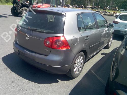 Ratstangsstang VW GOLF V (1K1) 1.9 TDI | BP21817492I23 