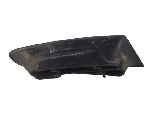 Grille RENAULT CLIO III (BR0/1, CR0/1) 1.2 16V (BR02, BR0J, BR11, CR02, CR0J, CR11) | BP27329898C40 