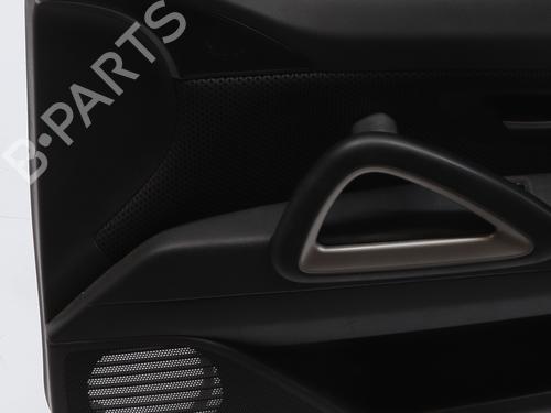 Used Front right panel Front right panel VW SCIROCCO III (137, 138) 2.0 TDI (170 hp) 30056804 30056804