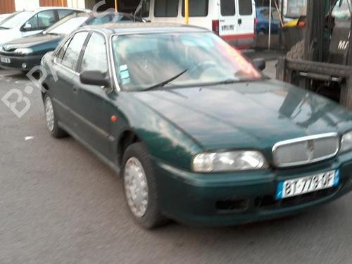 Used Parts ROVER 600 I (RH) 620 Sdi 2033524