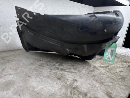 Hjulbue DACIA SANDERO II 1.5 dCi | BP37867651C56 - Image 3