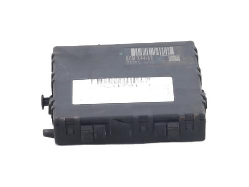 Fuse box RENAULT TWINGO II (CN0_) 1.2 16V (CN0K, CN0V, CN0A) | BP24531273E1 - Image 5