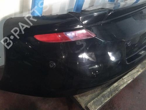 Pare-chocs arrière ALFA ROMEO GT (937_) 1.9 JTD (937CXN1B) | BP20369278C8 