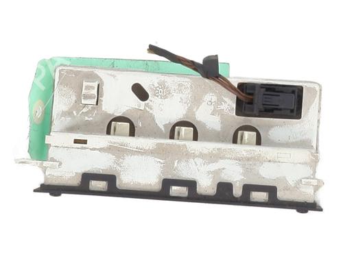 Display monitor PEUGEOT 206+ (2L_, 2M_) 1.4 HDi eco 70 | BP30823637C48 