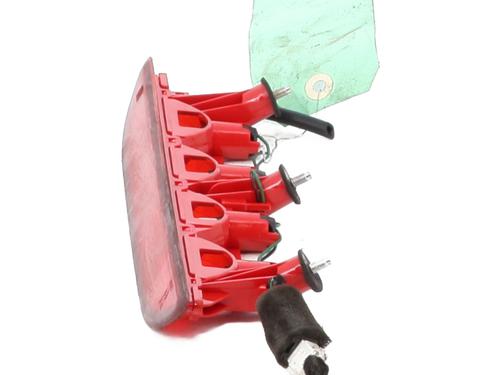 Bremselys KIA PICANTO III (JA) 1.0 | BP29704369L11
