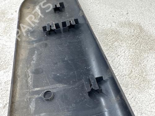 Other RENAULT KANGOO (KC0/1_) 1.5 dCi | BP34573894O1 - Image 2