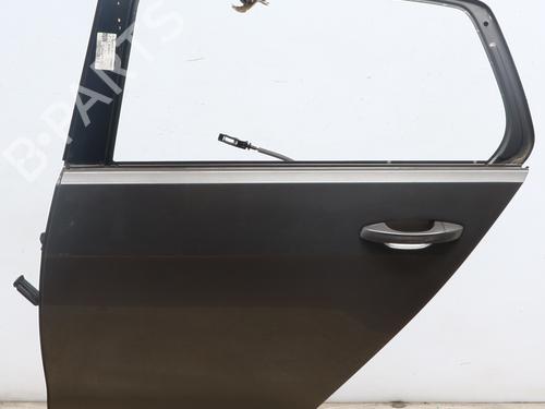 left-rear-door-vw-golf-vii-5g1-bq1-be1-be2-2012-2013-2014-2015-2016-2017-2018-2019-2020-2021-40222915 main image