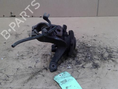 Right front steering knuckle CITROËN XSARA (N1) 1.4 i | BP29291915M26 