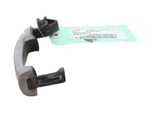 front-right-exterior-door-handle-peugeot-5008-0u_-0e_-2009-2010-2011-2012-2013-2014-2015-2016-2017-25774308 main image