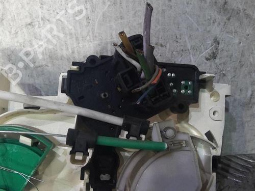 Used Climate control Climate control DACIA LOGAN (LS_) 1.5 dCi (LS0K) (68 hp) 20357504 20357504