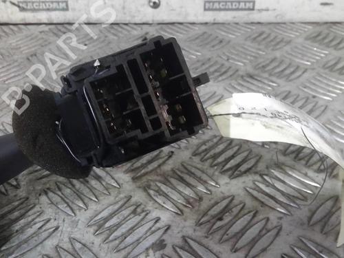 Used Switch Switch PEUGEOT PARTNER MPV (5_, G_) 2.0 HDI (90 hp) 20357788 20357788