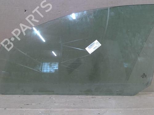 Używane Szyba drzwi przednich lewych VW GOLF V (1K1) 1.9 TDI (105 hp) 30575983