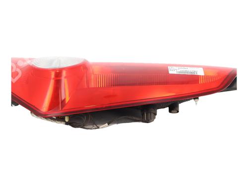 Right taillight OPEL AGILA B (H08) 1.0 (F68) | BP33741555C35 - Image 2