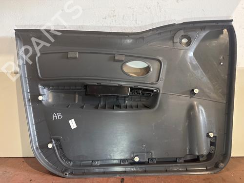 Front right panel CHEVROLET MATIZ (M200, M250) | BP36955693C59 - Image 3