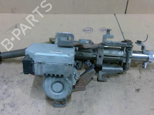 Used Steering column RENAULT MEGANE III Grandtour (KZ0/1) 1.5 dCi (KZ0C, KZ1A) (90 hp) 22001406