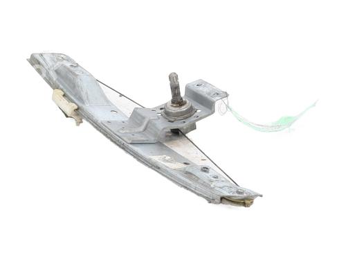 rear-left-window-mechanism-opel-corsa-d-s07-2006-2007-2008-2009-2010-2011-2012-2013-2014-2015-31301919 main image